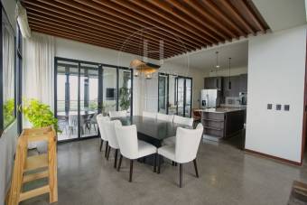 Luxury Contemporary Living with Panoramic Views in Coronado San Jose Costa Rica nja1339 Luxury Contemporary Living with Panoramic Views in Coronado San Jose Costa Rica nja1339