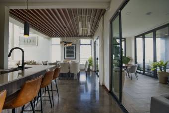 Luxury Contemporary Living with Panoramic Views in Coronado San Jose Costa Rica nja1339 Luxury Contemporary Living with Panoramic Views in Coronado San Jose Costa Rica nja1339