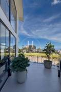 Venta de Casa en Condominio El Herrán con Vista a una Reserva Natural  5 Habitaciones NJA1