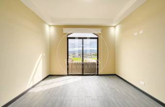Casa con Jardín en Venta en Condominio Karataba en Taras de Cartago 3 Habitaciones noj1172 Casa con Jardín en Venta en Condominio Karataba en Taras de Cartago 3 Habitaciones noj1172