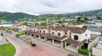 Casa con Jardín en Venta en Condominio Karataba en Taras de Cartago 3 Habitaciones noj1172 Casa con Jardín en Venta en Condominio Karataba en Taras de Cartago 3 Habitaciones noj1172