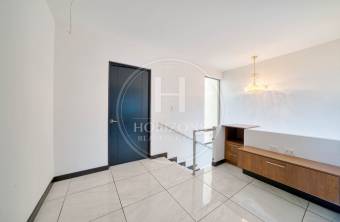Casa con Jardín en Venta en Condominio Karataba en Taras de Cartago 3 Habitaciones noj1172 Casa con Jardín en Venta en Condominio Karataba en Taras de Cartago 3 Habitaciones noj1172