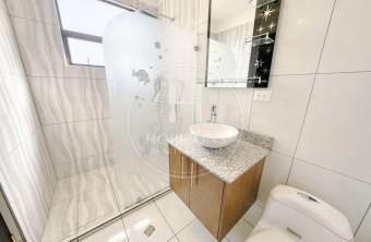 Casa con Jardín en Venta en Condominio Karataba en Taras de Cartago 3 Habitaciones noj1172 Casa con Jardín en Venta en Condominio Karataba en Taras de Cartago 3 Habitaciones noj1172
