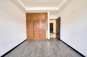 Casa con Jardín en Venta en Condominio Karataba en Taras de Cartago 3 Habitaciones noj1172 Casa con Jardín en Venta en Condominio Karataba en Taras de Cartago 3 Habitaciones noj1172