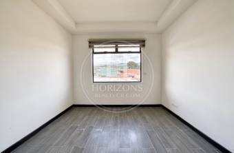 Casa con Jardín en Venta en Condominio Karataba en Taras de Cartago 3 Habitaciones noj1172 Casa con Jardín en Venta en Condominio Karataba en Taras de Cartago 3 Habitaciones noj1172