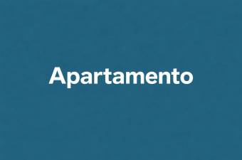 Se Vende Casa de Una Planta en Curridabat con Apartamento Independiente 6 Habitaciones noj Se Vende Casa de Una Planta en Curridabat con Apartamento Independiente 6 Habitaciones noj