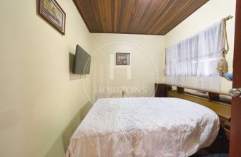 Se Vende Casa de Una Planta en Curridabat con Apartamento Independiente 6 Habitaciones noj Se Vende Casa de Una Planta en Curridabat con Apartamento Independiente 6 Habitaciones noj