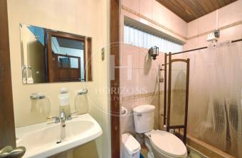 Se Vende Casa de Una Planta en Curridabat con Apartamento Independiente 6 Habitaciones noj Se Vende Casa de Una Planta en Curridabat con Apartamento Independiente 6 Habitaciones noj