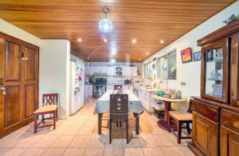 Se Vende Casa de Una Planta en Curridabat con Apartamento Independiente 6 Habitaciones noj Se Vende Casa de Una Planta en Curridabat con Apartamento Independiente 6 Habitaciones noj