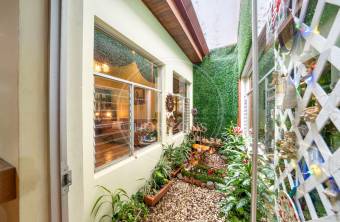 Se Vende Casa de Una Planta en Curridabat con Apartamento Independiente 6 Habitaciones noj Se Vende Casa de Una Planta en Curridabat con Apartamento Independiente 6 Habitaciones noj