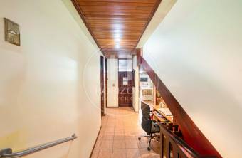 Se Vende Casa de Una Planta en Curridabat con Apartamento Independiente 6 Habitaciones noj Se Vende Casa de Una Planta en Curridabat con Apartamento Independiente 6 Habitaciones noj