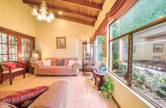 Se Vende Casa de Una Planta en Curridabat con Apartamento Independiente 6 Habitaciones noj Se Vende Casa de Una Planta en Curridabat con Apartamento Independiente 6 Habitaciones noj