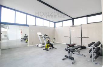 Se Vende Apartamento Tipo Estudio en Nota Escalante Inversión con Renta Activa nja1280