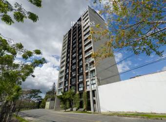 Se Vende Apartamento Tipo Estudio en Nota Escalante Inversión con Renta Activa nja1280