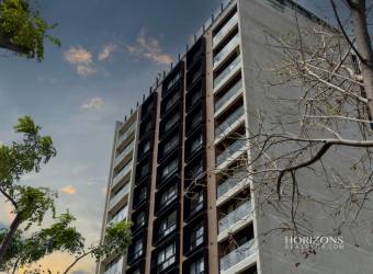 Se Vende Apartamento Tipo Estudio en Nota Escalante Inversión con Renta Activa nja1280