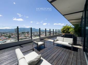 Se Vende Apartamento Tipo Estudio en Nota Escalante Inversión con Renta Activa nja1280