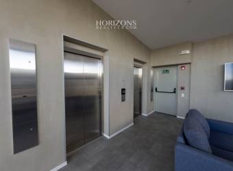 Se Vende Apartamento Tipo Estudio en Nota Escalante Inversión con Renta Activa nja1280