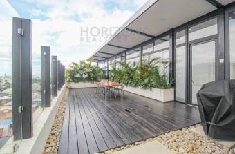 Se Vende Apartamento Tipo Estudio en Nota Escalante Inversión con Renta Activa nja1280