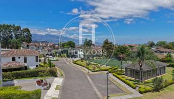 Lote 855m2 disponible en Colinas Montealegre nja1345