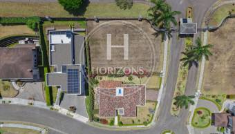 Lote 855m2 disponible en Colinas Montealegre nja1345