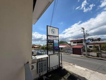 Alquiler de Local Comercial en Belén-San Antonio. RAH 26-1840 PRECIO REBAJADO Alquiler de Local Comercial en Belén-San Antonio. RAH 26-1840 PRECIO REBAJADO