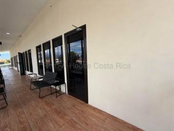 Alquiler de Local Comercial en Belén-San Antonio. RAH 26-1840 PRECIO REBAJADO Alquiler de Local Comercial en Belén-San Antonio. RAH 26-1840 PRECIO REBAJADO