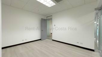 Alquiler de Oficina en Santa Ana. RAH 26-2094 Alquiler de Oficina en Santa Ana. RAH 26-2094