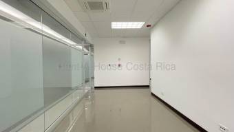 Alquiler de Oficina en Santa Ana. RAH 26-2094 Alquiler de Oficina en Santa Ana. RAH 26-2094