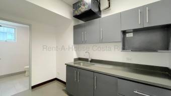 Alquiler de Oficina en Santa Ana. RAH 26-2094 Alquiler de Oficina en Santa Ana. RAH 26-2094