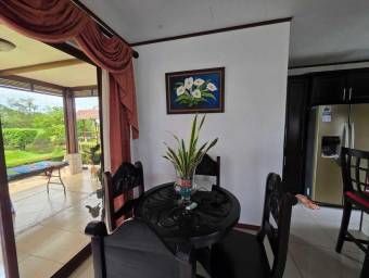 Venta de Casa en Pococí-Roxana, Limón. 