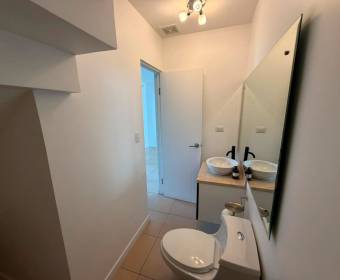 Casa de 3 habitaciones en alquiler en Lomas de Santa Ana