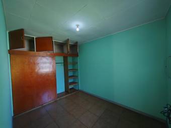 Venta de Casa Comercial en Montes de Oca, San José.
