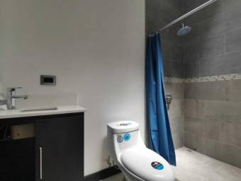Venta de Casa en Moravia-San Vicente. RAH 25-992 