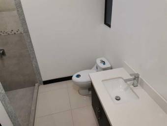 Venta de Casa en Moravia-San Vicente. RAH 25-992 