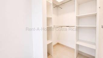 Alquiler de Apartamento en Condominio Skyhomes para Estrenar en San José. RAH 26-2107 Alquiler de Apartamento en Condominio Skyhomes para Estrenar en San José. RAH 26-2107