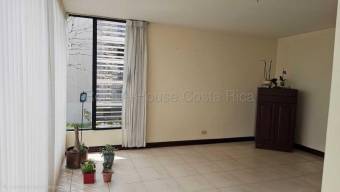 Venta de Apartamento en Escazú-San Rafael. RAH 26-2111 Venta de Apartamento en Escazú-San Rafael. RAH 26-2111