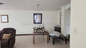 Venta de Apartamento en Escazú-San Rafael. RAH 26-2111 Venta de Apartamento en Escazú-San Rafael. RAH 26-2111