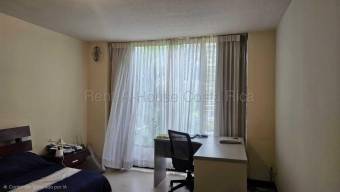 Venta de Apartamento en Escazú-San Rafael. RAH 26-2111 Venta de Apartamento en Escazú-San Rafael. RAH 26-2111