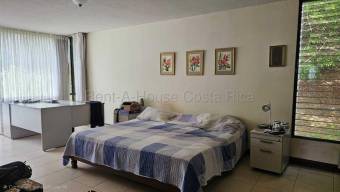Venta de Apartamento en Escazú-San Rafael. RAH 26-2111 Venta de Apartamento en Escazú-San Rafael. RAH 26-2111