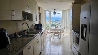 Venta de Apartamento en Escazú-San Rafael. RAH 26-2111 Venta de Apartamento en Escazú-San Rafael. RAH 26-2111