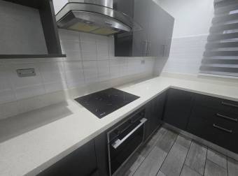 VENTA DE CASA EN RESIDENCIAL VILLAFLORES, SAN LORENZO, HEREDIA