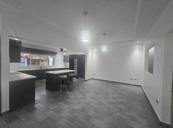 VENTA DE CASA EN RESIDENCIAL VILLAFLORES, SAN LORENZO, HEREDIA