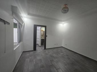 VENTA DE CASA EN RESIDENCIAL VILLAFLORES, SAN LORENZO, HEREDIA