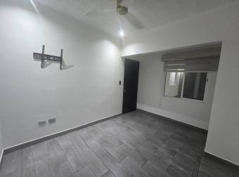 VENTA DE CASA EN RESIDENCIAL VILLAFLORES, SAN LORENZO, HEREDIA