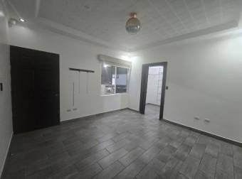 VENTA DE CASA EN RESIDENCIAL VILLAFLORES, SAN LORENZO, HEREDIA