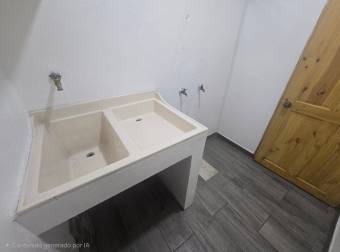 VENTA DE CASA EN RESIDENCIAL VILLAFLORES, SAN LORENZO, HEREDIA