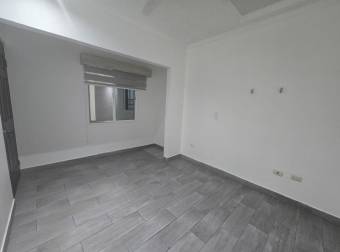 VENTA DE CASA EN RESIDENCIAL VILLAFLORES, SAN LORENZO, HEREDIA