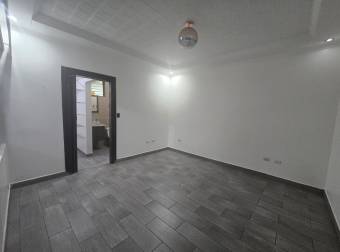 VENTA DE CASA EN RESIDENCIAL VILLAFLORES, SAN LORENZO, HEREDIA