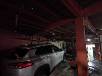 Local comercial de alto potencial en venta en San Rafael Arriba #26-922 GS, $ 460,000, 3, San José, Desamparados