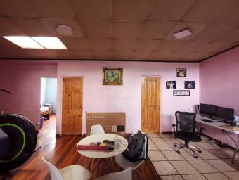 Local comercial de alto potencial en venta en San Rafael Arriba #26-922 GS, $ 460,000, 3, San José, Desamparados